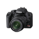 Image for article titled Canon EOS Digital Rebel XS: A Great DSLR For Cost-Conscious Noobs